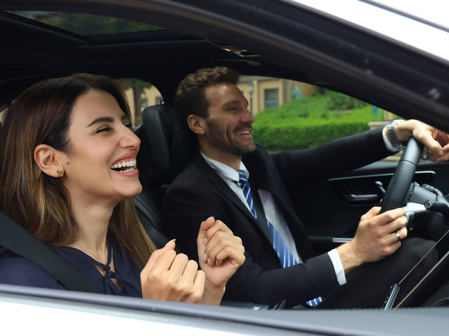 Todo sobre Android Auto Inalámbrico: La guía definitiva para tu coche