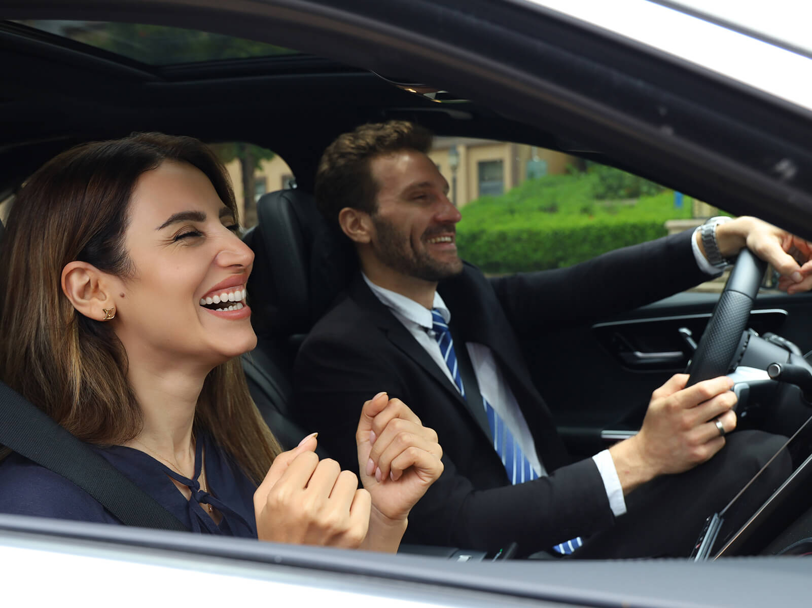 Todo sobre Android Auto Inalámbrico: La guía definitiva para tu coche