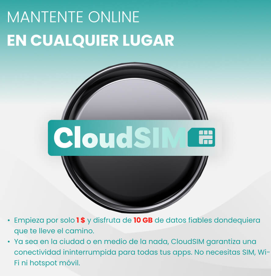 OttoAibox P3 Pro CarPlay AI Box