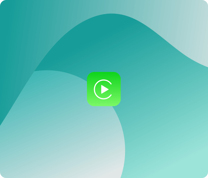 <h3><strong>Libertad con CarPlay inalámbrico</strong></h3>
