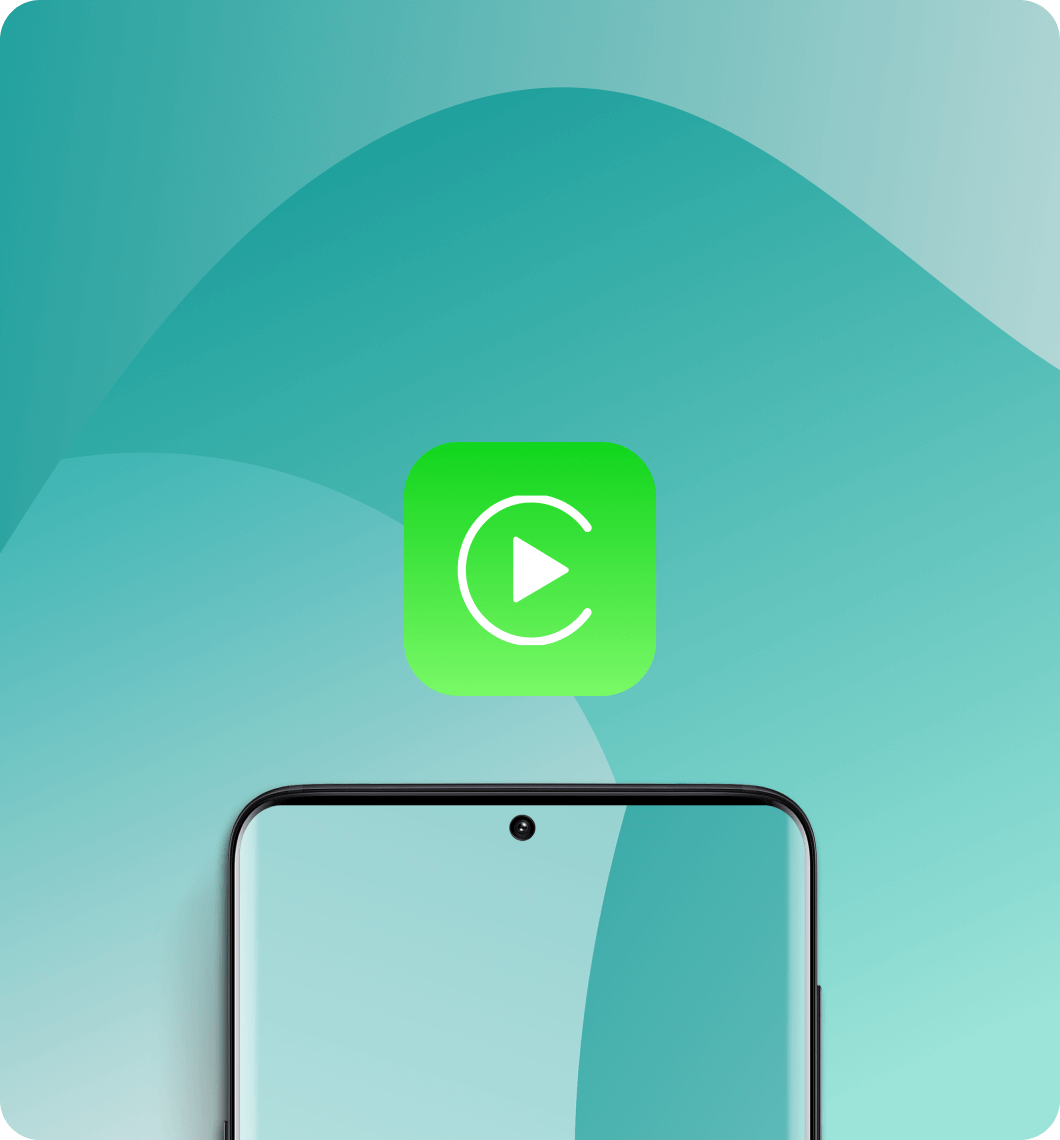 <h3><strong>Libertad con CarPlay inalámbrico</strong></h3>