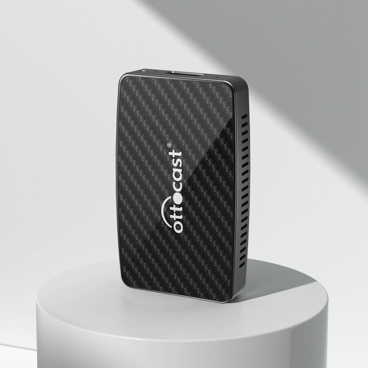 (🎁Oferta Especial de Hoy ¡42% de Descuento)Ottocast® Play2Video Pro