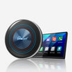 OttoAibox i3 CarPlay Aibox, solo para BMW