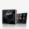 A2Air Pro Adaptador android auto inalámbrico