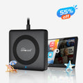 TV Mate Pro para el coche