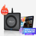 TV Mate Pro para el coche