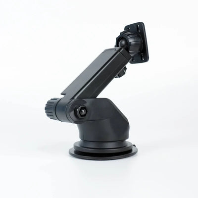 Soporte de Brazo Largo Ottocast ScreenFlow