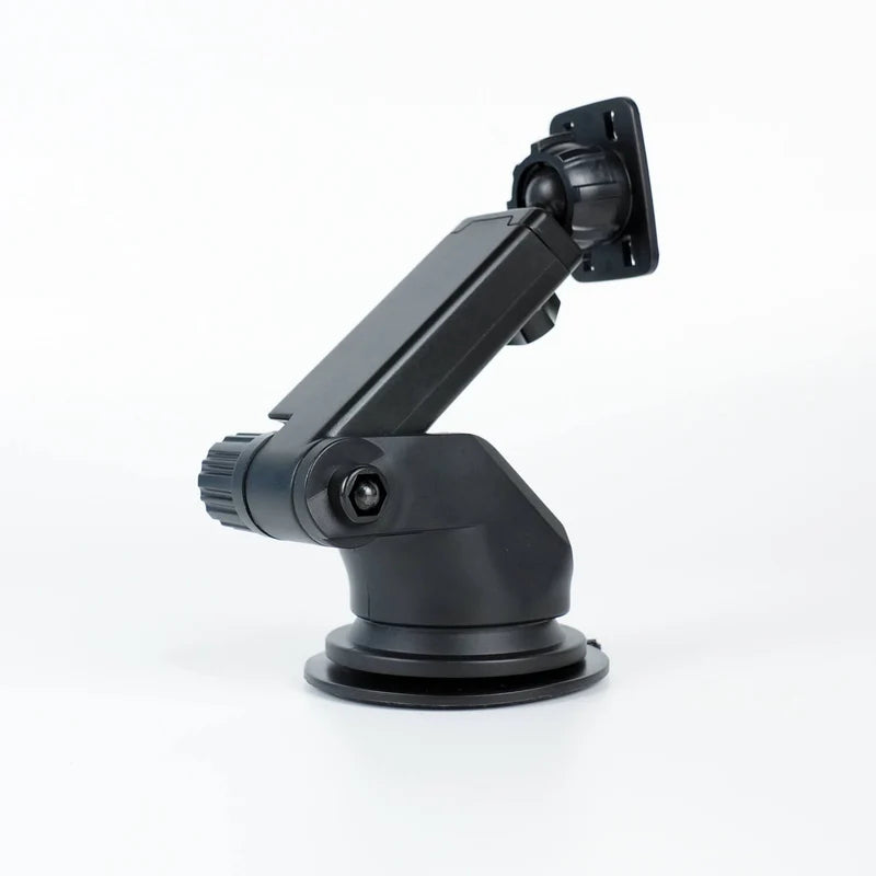 Soporte de Brazo Largo Ottocast ScreenFlow