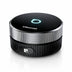 OttoSafe Knob – Mando para CarPlay