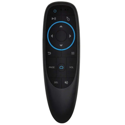 Series Image