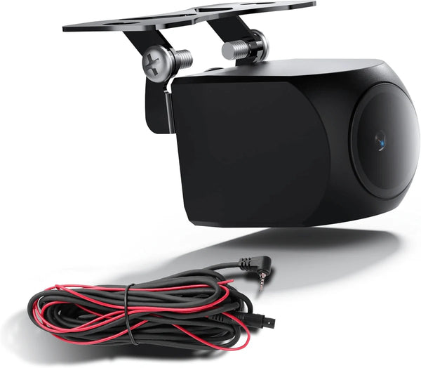 Kit de Cámara de Visión Trasera para ScreenFlow y Screen AI