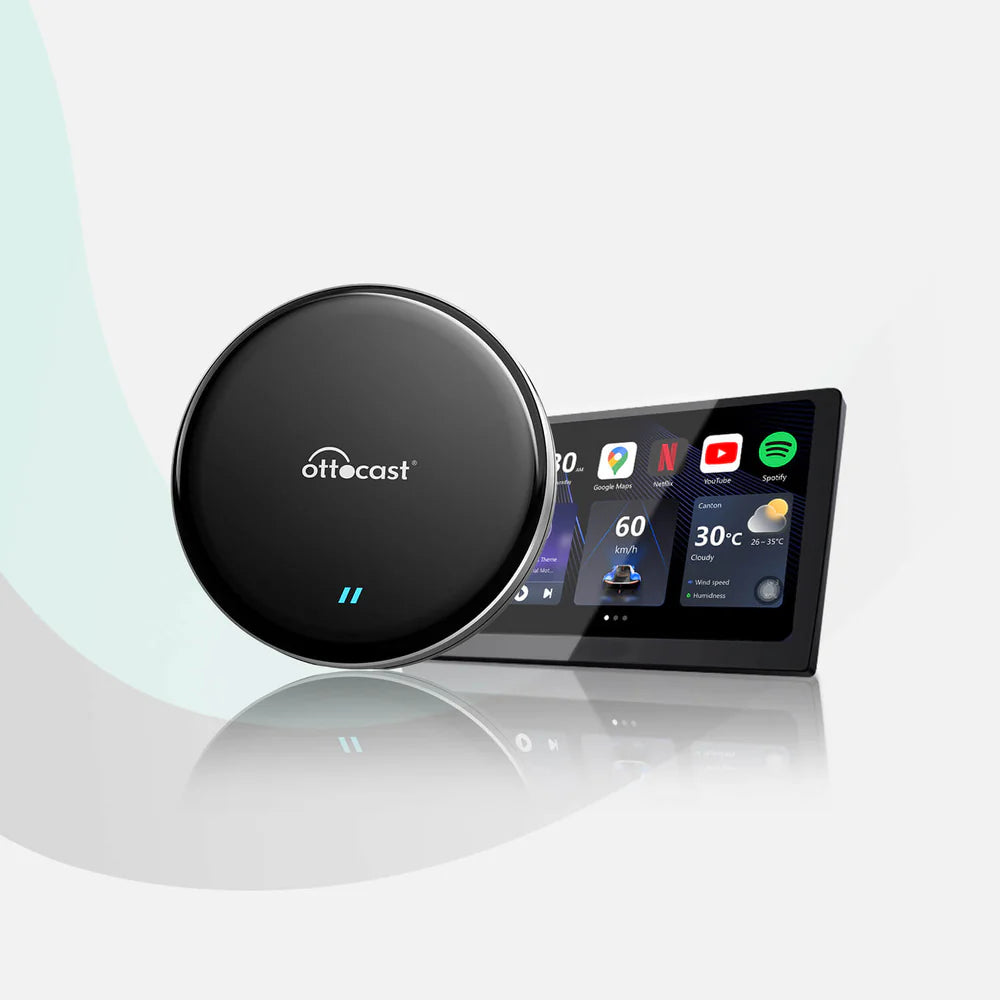 ottoaibox-p3-lite-carplay-ai-