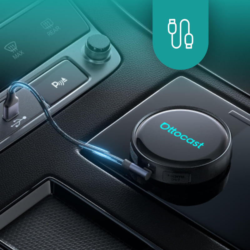 <h4>1. Conéctalo</h4>