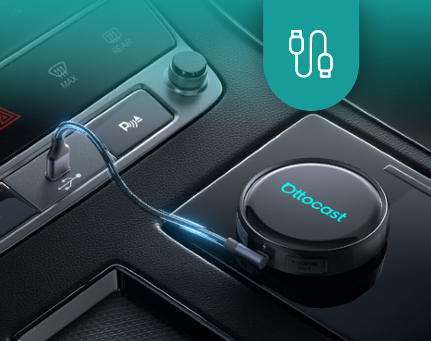 <h4>1. Conéctalo</h4>