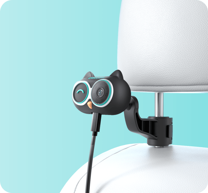 <h4>Sujétalo a las varillas metálicas</h4>