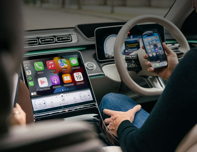 <h4><strong>Pásate a lo Inalámbrico en Segundos</strong></h4>