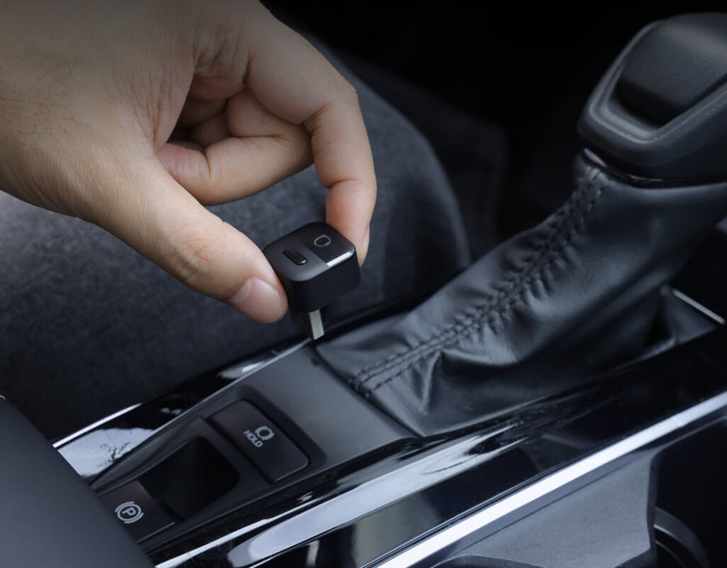 <h4><strong>Configuración Plug-and-Play Sencilla</strong></h4>