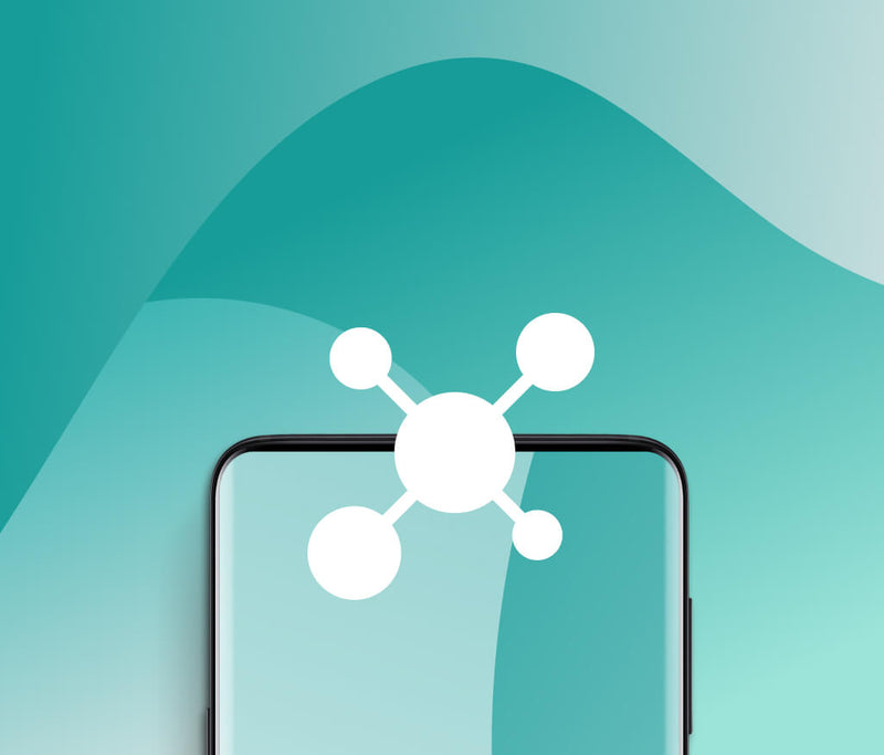 <h4><strong>Reconexión Automática Rápida</strong></h4>