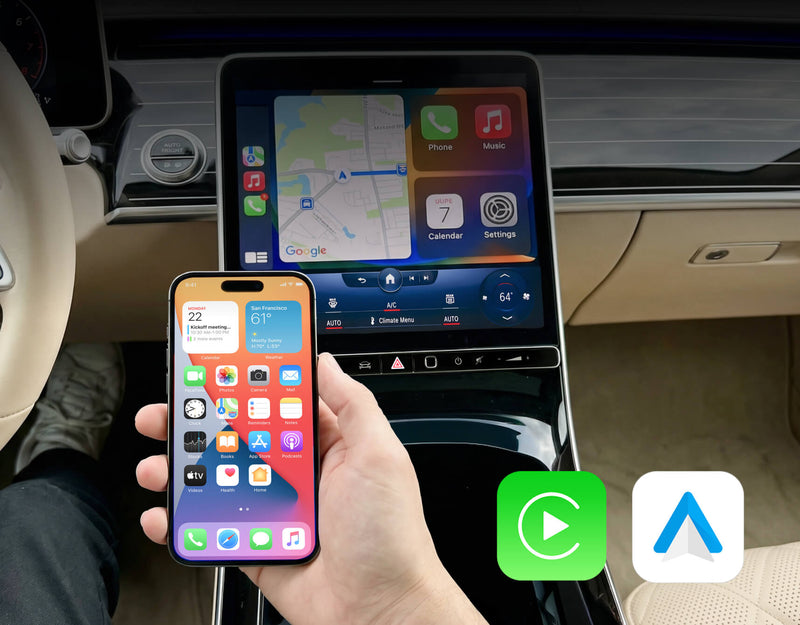 <h4><strong>Reconexión Automática Rápida</strong></h4>