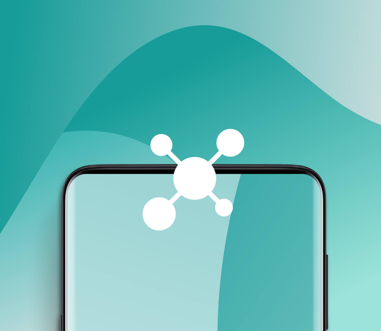 <h4><strong>Configúralo una Sola Vez</strong></h4>