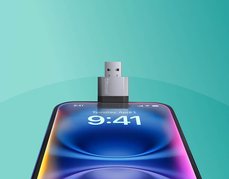 <h4><strong>Compacto y Discreto</strong></h4>