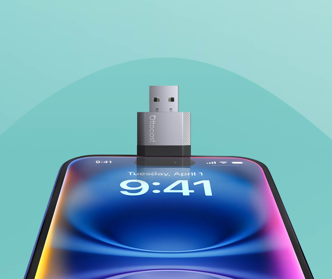 <h4><strong>Compacto y Discreto</strong></h4>