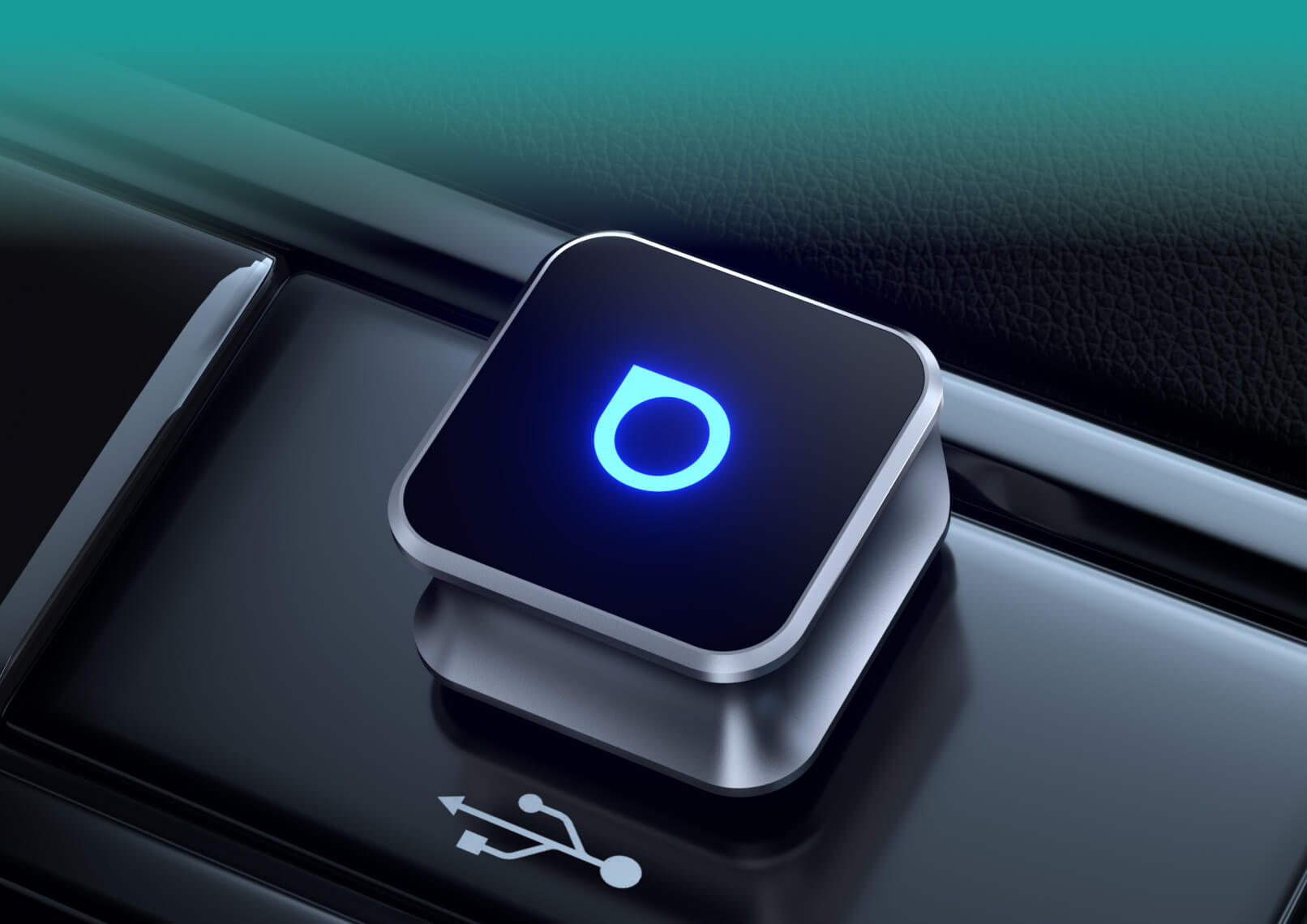 <h3>Configuración sencilla Plug-and-Play</h3>