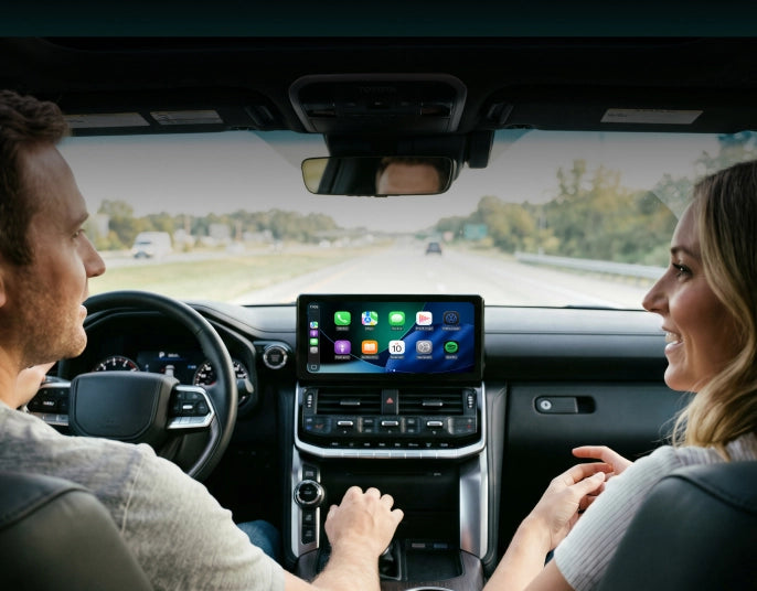 <h4><strong>Reconexión automática rápida</strong></h4>