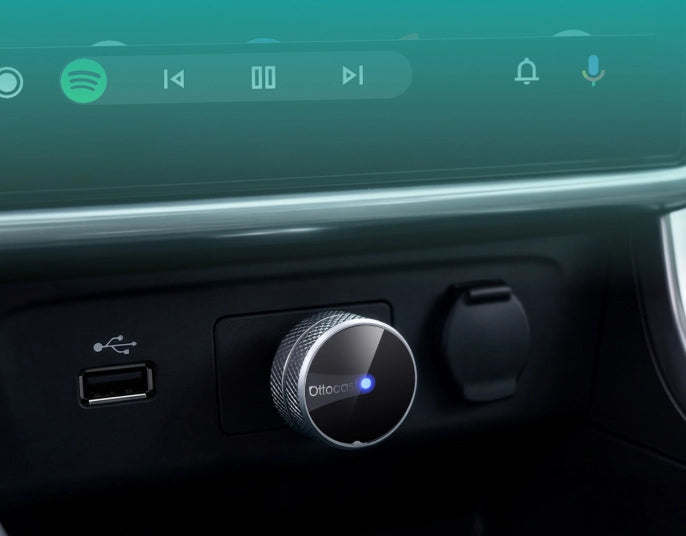 <h4><strong>Compacto & discreto</strong></h4>