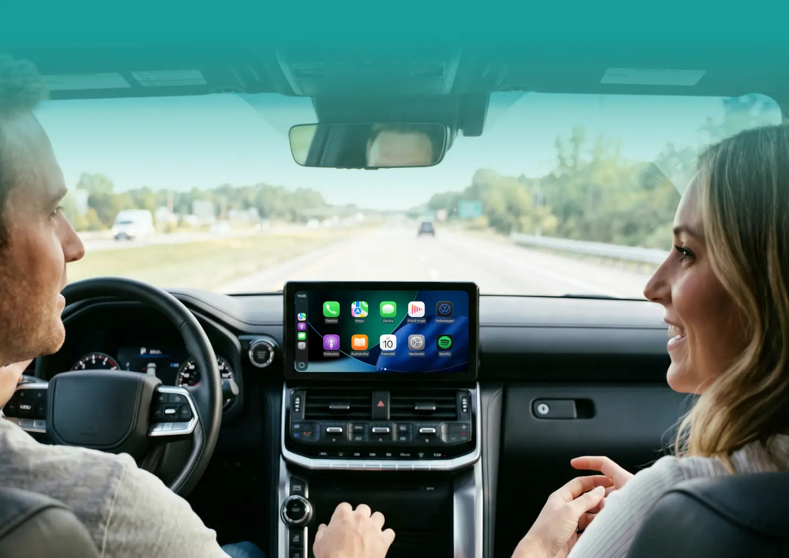 <h4><strong>Reconexión automática rápida</strong></h4>