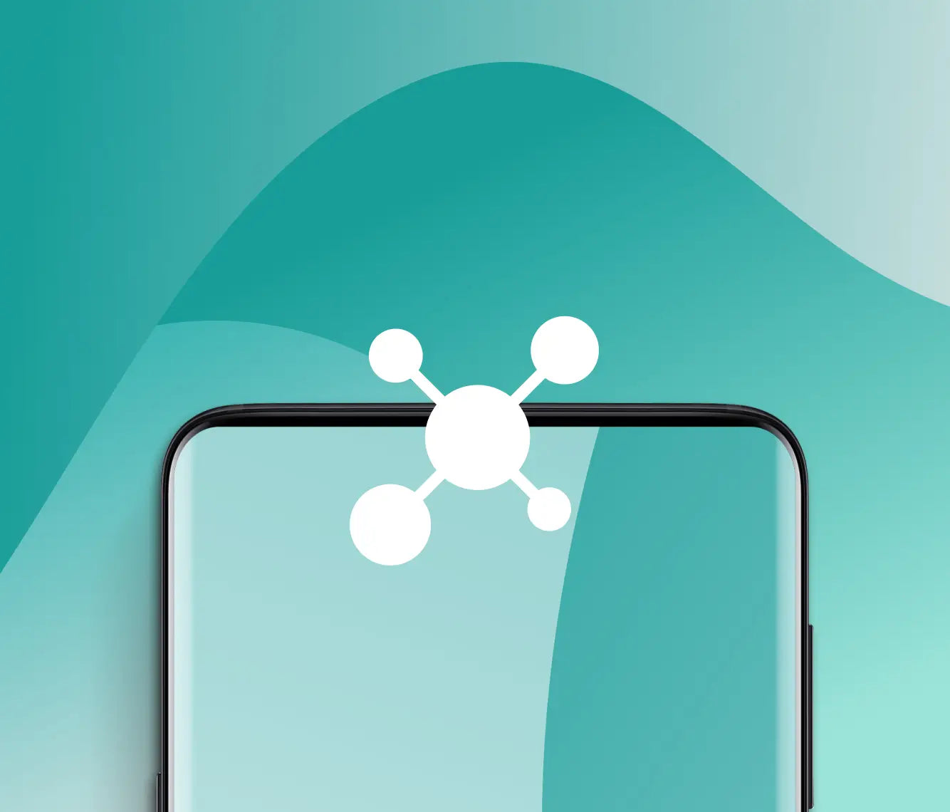 <h4><strong>Configúralo una sola vez</strong></h4>