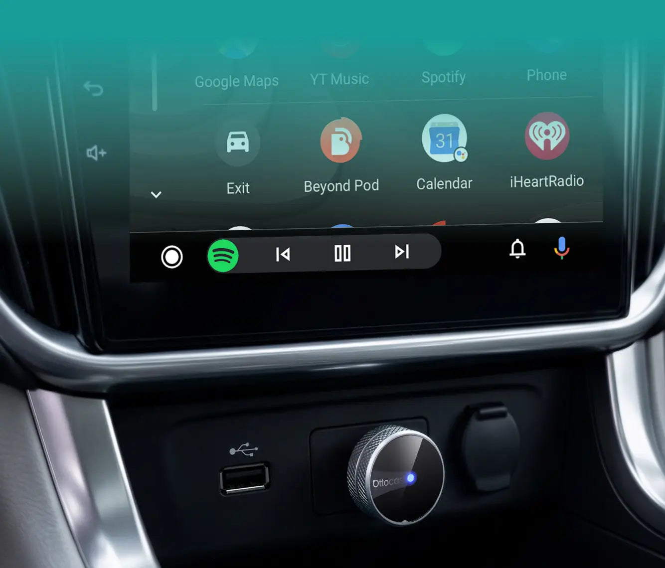 <h4><strong>Compacto & discreto</strong></h4>