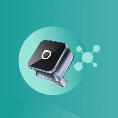 Cómo la "Reconexión Automática" Redefine la Seguridad de CarPlay Inalámbrico