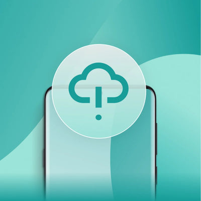 Prepara tu Conducción para el Futuro: La Guía de Actualización de Firmware FOTA