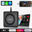 TV Mate Pro para el coche